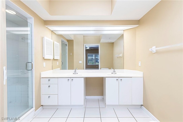 6914 Satinleaf Rd N Unit 102, Naples, FL 34109 - photo 10