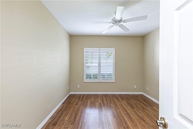 6914 Satinleaf Rd N Unit 102, Naples, FL 34109 - photo 11