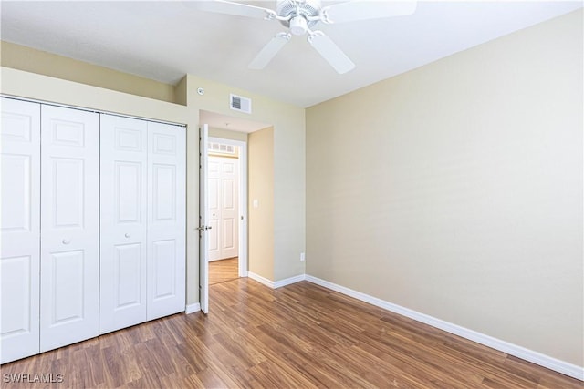 6914 Satinleaf Rd N Unit 102, Naples, FL 34109 - photo 12
