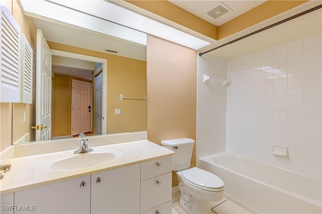 6914 Satinleaf Rd N Unit 102, Naples, FL 34109 - photo 13