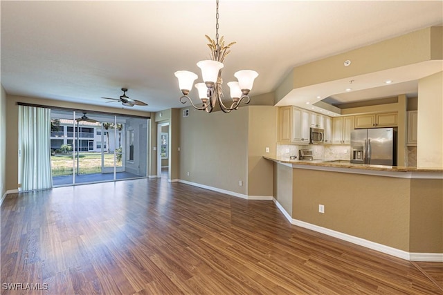 6914 Satinleaf Rd N Unit 102, Naples, FL 34109 - photo 5