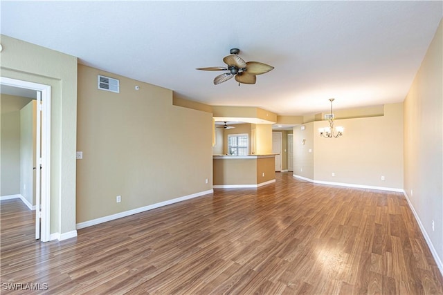 6914 Satinleaf Rd N Unit 102, Naples, FL 34109 - photo 6