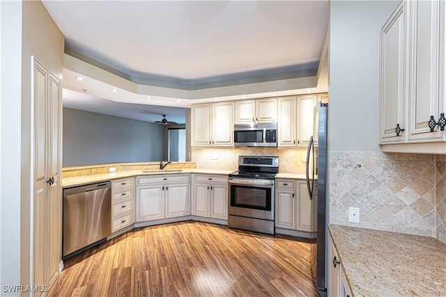 6914 Satinleaf Rd N Unit 102, Naples, FL 34109 - photo 3