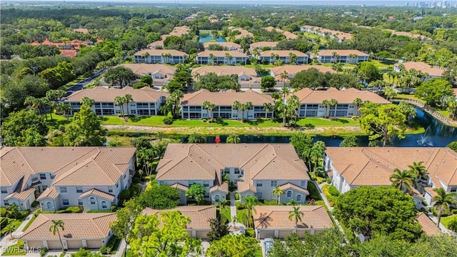 6914 Satinleaf Rd N Unit 102, Naples, FL 34109 - photo 20
