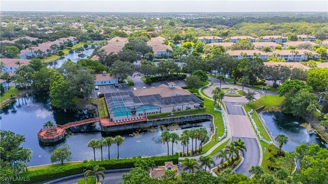 6914 Satinleaf Rd N Unit 102, Naples, FL 34109 - photo 21