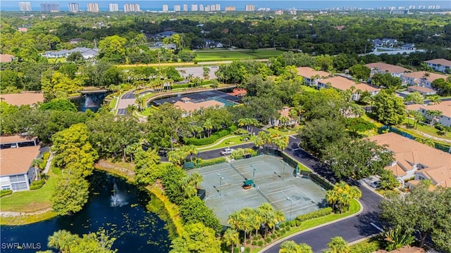 6914 Satinleaf Rd N Unit 102, Naples, FL 34109 - photo 22