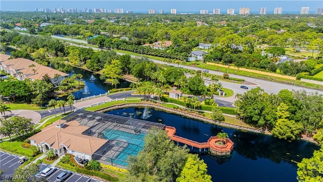 6914 Satinleaf Rd N Unit 102, Naples, FL 34109 - photo 23