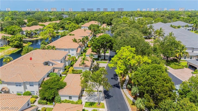 6914 Satinleaf Rd N Unit 102, Naples, FL 34109 - photo 24