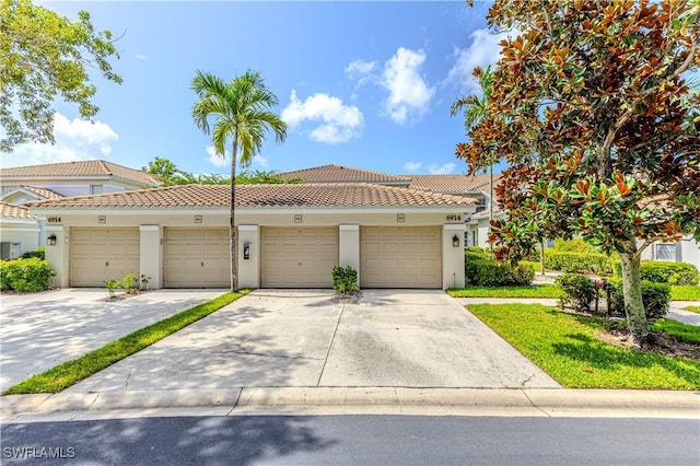 6914 Satinleaf Rd N Unit 102, Naples, FL 34109 - photo 14