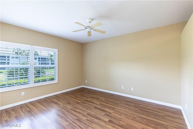 6914 Satinleaf Rd N Unit 102, Naples, FL 34109 - photo 7