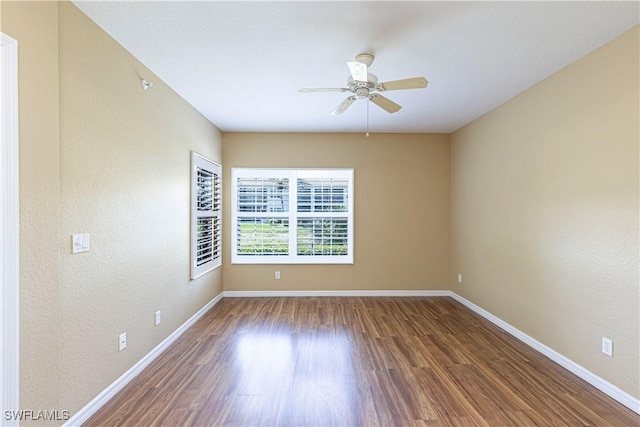 6914 Satinleaf Rd N Unit 102, Naples, FL 34109 - photo 8