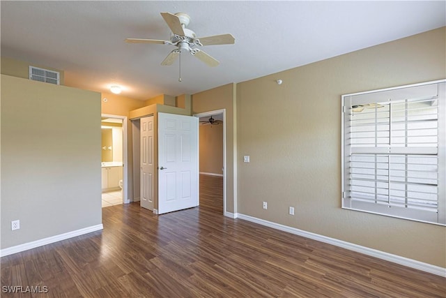 6914 Satinleaf Rd N Unit 102, Naples, FL 34109 - photo 9