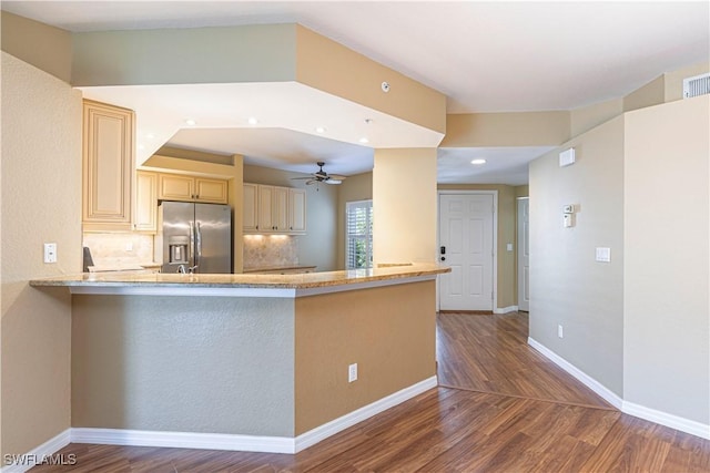 6914 Satinleaf Rd N Unit 102, Naples, FL 34109 - photo 4