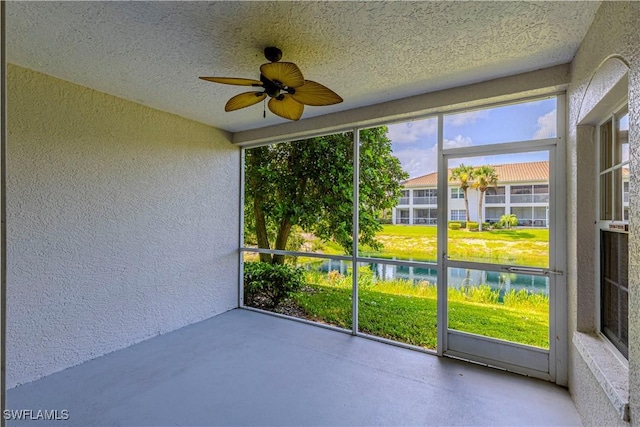 6914 Satinleaf Rd N Unit 102, Naples, FL 34109 - photo 15