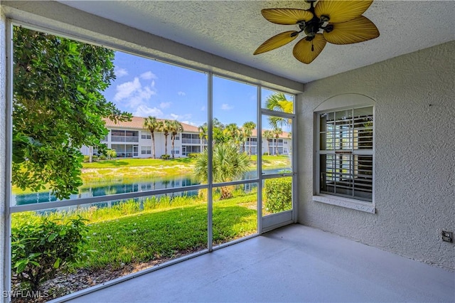 6914 Satinleaf Rd N Unit 102, Naples, FL 34109 - photo 16