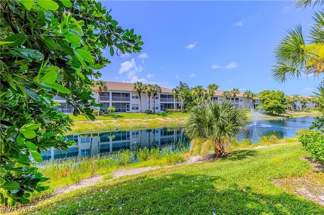 6914 Satinleaf Rd N Unit 102, Naples, FL 34109 - photo 17