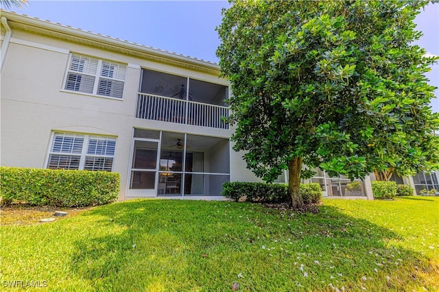 6914 Satinleaf Rd N Unit 102, Naples, FL 34109 - photo 18