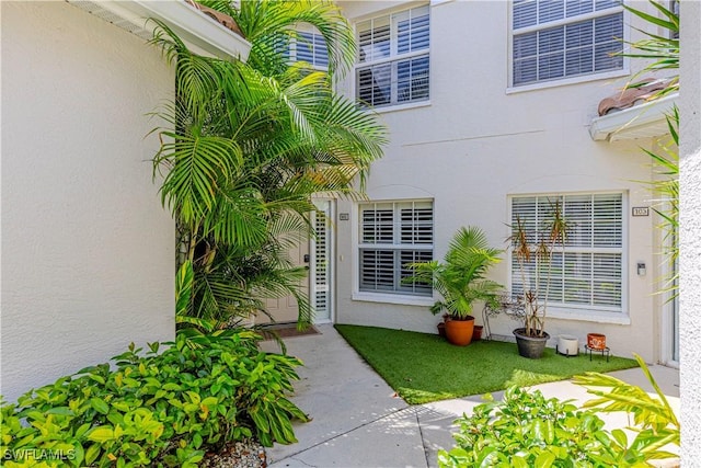 6914 Satinleaf Rd N Unit 102, Naples, FL 34109 - photo 19