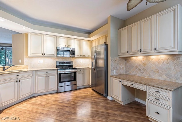 6914 Satinleaf Rd N Unit 102, Naples, FL 34109 - photo 2