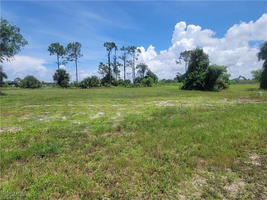 3729 NW 38th Ave, Cape Coral, FL 33993 - photo 2