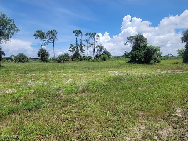 3729 NW 38th Ave, Cape Coral, FL 33993 - photo 2