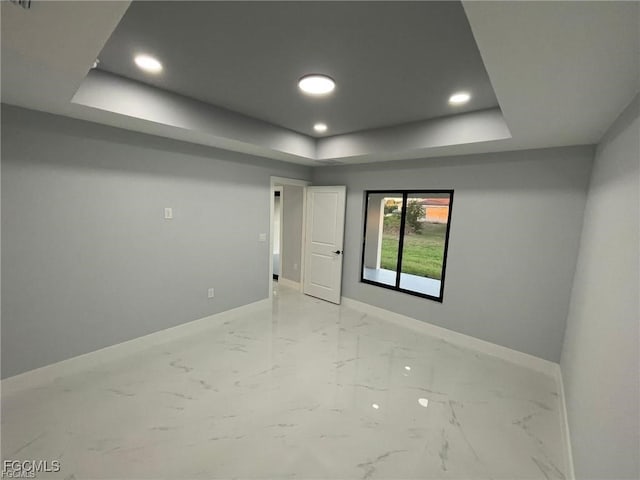 338 Progress Ave, Lehigh Acres, FL 33974 - photo 11
