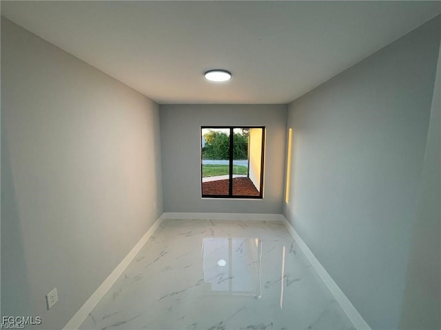 338 Progress Ave, Lehigh Acres, FL 33974 - photo 12
