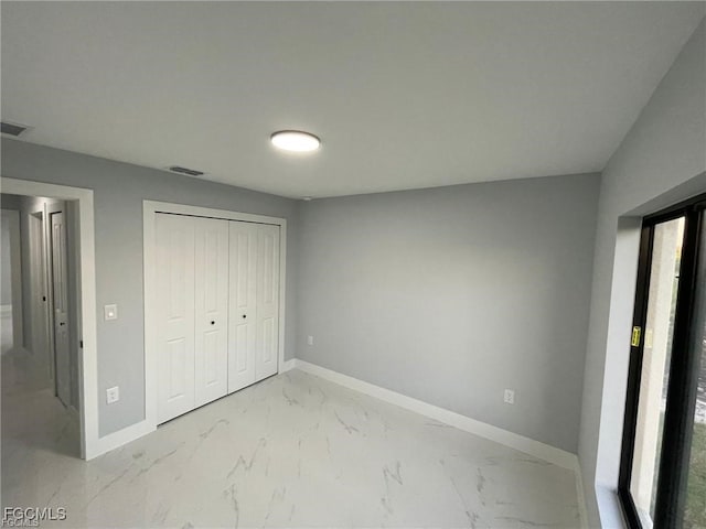 338 Progress Ave, Lehigh Acres, FL 33974 - photo 14