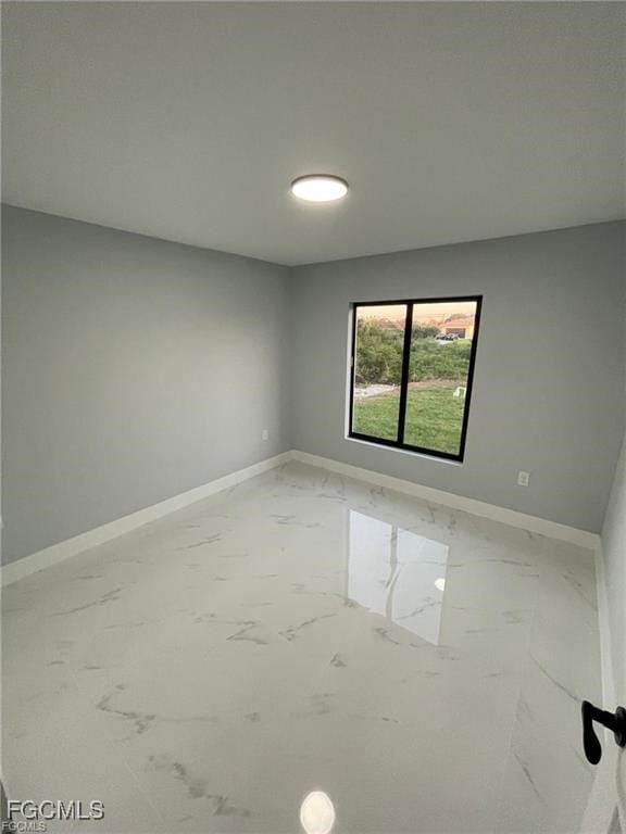 338 Progress Ave, Lehigh Acres, FL 33974 - photo 15