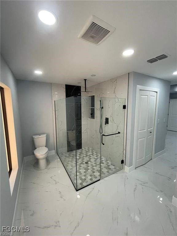 338 Progress Ave, Lehigh Acres, FL 33974 - photo 17