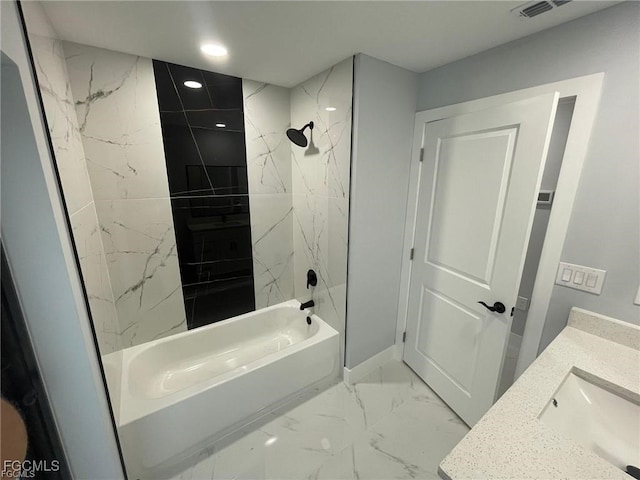 338 Progress Ave, Lehigh Acres, FL 33974 - photo 18