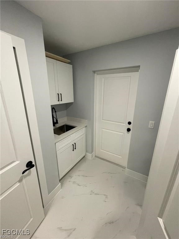 338 Progress Ave, Lehigh Acres, FL 33974 - photo 21