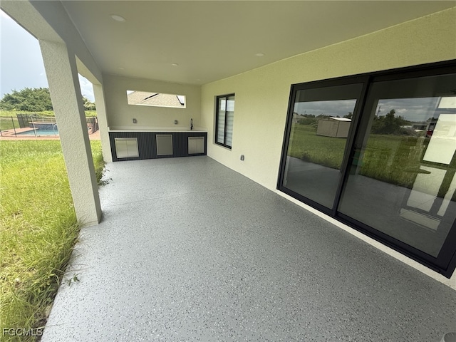 338 Progress Ave, Lehigh Acres, FL 33974 - photo 23