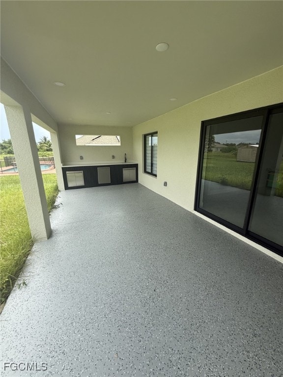 338 Progress Ave, Lehigh Acres, FL 33974 - photo 24