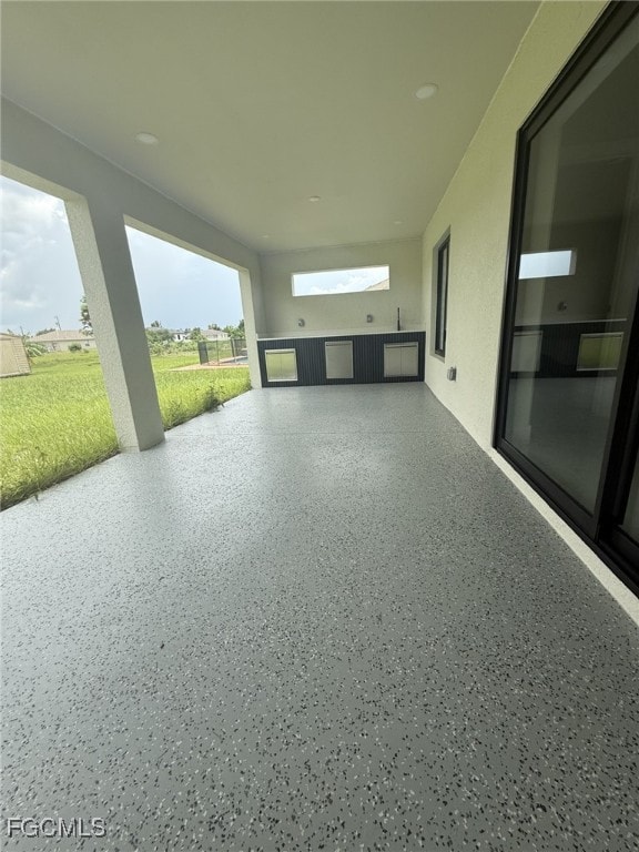 338 Progress Ave, Lehigh Acres, FL 33974 - photo 25