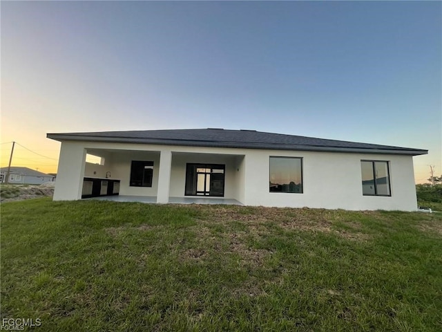 338 Progress Ave, Lehigh Acres, FL 33974 - photo 26