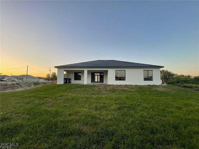338 Progress Ave, Lehigh Acres, FL 33974 - photo 27