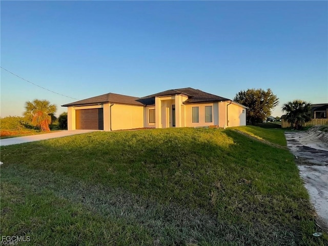 338 Progress Ave, Lehigh Acres, FL 33974 - photo 2