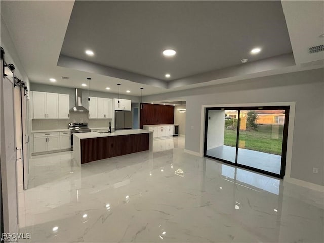 338 Progress Ave, Lehigh Acres, FL 33974 - photo 4