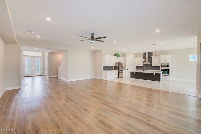 8717 Sanders Tree Loop, Wesley Chapel, FL 33545 - photo 6