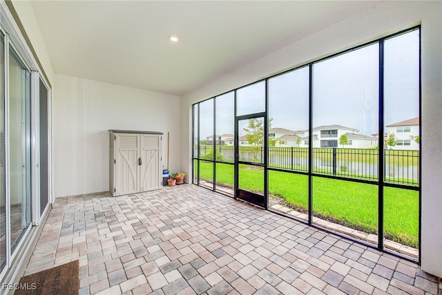 8717 Sanders Tree Loop, Wesley Chapel, FL 33545 - photo 7