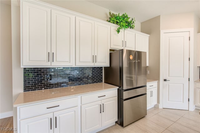 8717 Sanders Tree Loop, Wesley Chapel, FL 33545 - photo 11