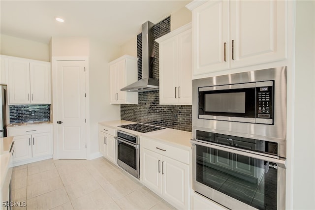 8717 Sanders Tree Loop, Wesley Chapel, FL 33545 - photo 12