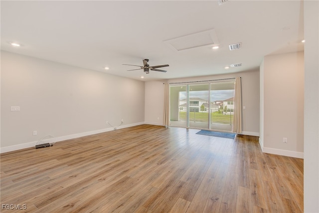 8717 Sanders Tree Loop, Wesley Chapel, FL 33545 - photo 32