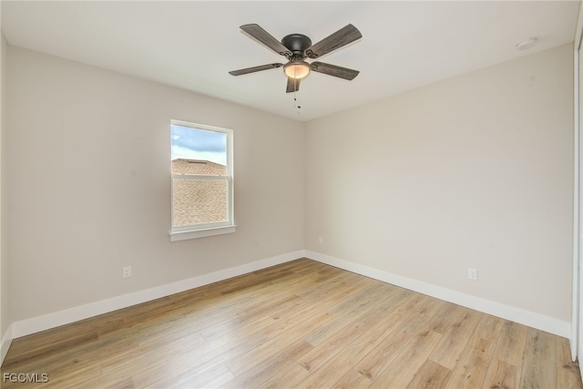 8717 Sanders Tree Loop, Wesley Chapel, FL 33545 - photo 36