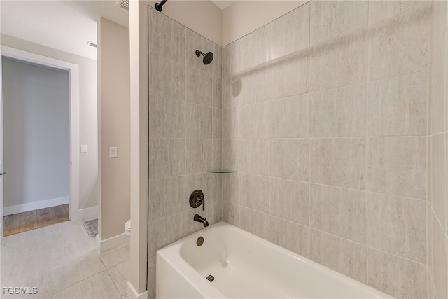 8717 Sanders Tree Loop, Wesley Chapel, FL 33545 - photo 39