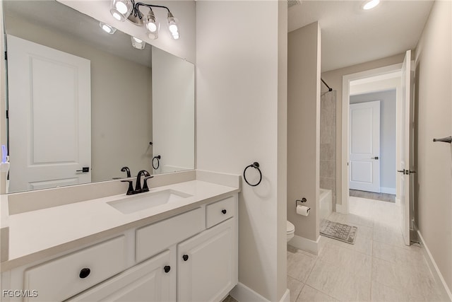 8717 Sanders Tree Loop, Wesley Chapel, FL 33545 - photo 40