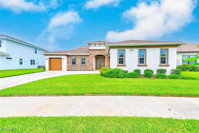 8717 Sanders Tree Loop, Wesley Chapel, FL 33545 - photo 42