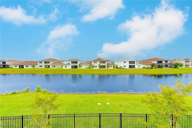 8717 Sanders Tree Loop, Wesley Chapel, FL 33545 - photo 43