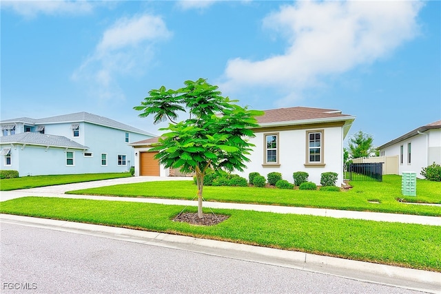 8717 Sanders Tree Loop, Wesley Chapel, FL 33545 - photo 45